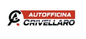 Logo Crivellaro Andrea